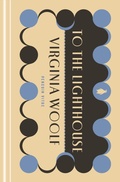 Cover: To The Lighthouse - Penguin USA