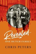 Cover: Revealed - Tellwell Talent