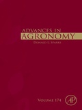 Bild: Advances in Agronomy - Academic Press