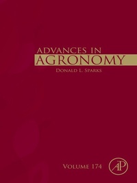 Bild: Advances in Agronomy - Academic Press
