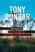 Cover: The Story of the Sarasota Assassination Society - Blind Pass Publications LLC