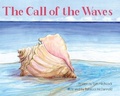 Cover: The Call of the Waves - Tiderunner Publishing
