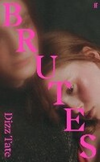 Abbildung von: Brutes - Faber & Faber