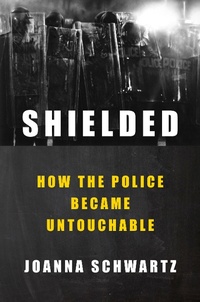 Abbildung von: Shielded - Viking