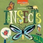 Cover: Hello, World! Kids' Guides: Exploring Insects - Doubleday Books for Young Readers