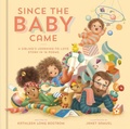 Cover: Since the Baby Came - Waterbrook Press (A Division of Random House Inc)