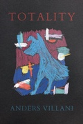 Cover: Totality - Recent Work Press