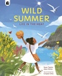 Cover: Wild Summer - Happy Yak