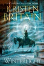 Cover: Winterlight - Daw Books