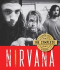 Cover: Nirvana - Chartwell Books