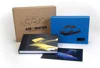 Abbildung von: Air & Water (911 Edition) - Schiffer Publishing Ltd
