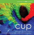 Cover: Cup: A Vibrant Vessel of Learning and Creativity - Exchange Press