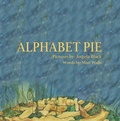 Cover: Alphabet Pie - Monster House Publishing