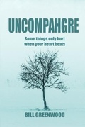 Cover: Uncompahgre - Library and Archives Canada