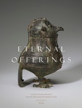 Cover: Eternal Offerings - Books & Projects