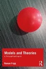 Cover: Models and Theories - Routledge