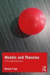 Enlarge image Cover: Models and Theories - Routledge