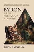 Cover: Byron and the Poetics of Adversity - Cambridge University Press