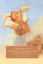 Cover: Orientation in European Romanticism - Cambridge University Press