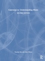 Cover: Gateways to Understanding Music - Routledge