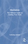 Cover: Motivation - Routledge