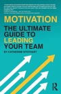 Cover: Motivation - Routledge