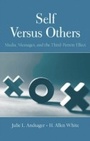 Cover: Self Versus Others - Routledge