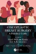 Cover: Oncoplastic Breast Surgery - CRC Press