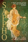 Cover: Sappho - Cambridge University Press