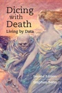 Cover: Dicing with Death - Cambridge University Press