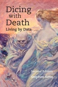 Cover: Dicing with Death - Cambridge University Press