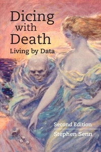Enlarge image Cover: Dicing with Death - Cambridge University Press