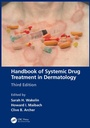 Cover: Handbook of Systemic Drug Treatment in Dermatology - CRC Press