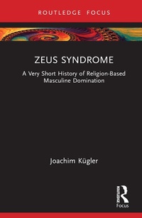 Abbildung von: Zeus Syndrome - Routledge