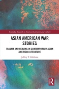 Bild: Asian American War Stories - Routledge