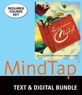 Cover: Bundle: Literature and the Child, Loose-Leaf Version, 9th + Mindtap Education, 1 Term (6 Months) Printed Access Card - Cengage Learning