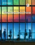 Cover: Bundle: Empowerment Series: Understanding Generalist Practice, Loose-Leaf Version, 8th + Mindtap Social Work, 1 Term (6 Months) Printed Access Card - Cengage Learning