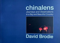 Abbildung von: Chinalens - Smilite Limited