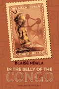 Cover: In the Belly of the Congo - Other Press