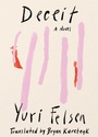 Cover: Deceit - Minedition (imprint of Penguin Group (USA) Inc)