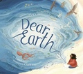 Cover: Dear Earth - Tiger Tales