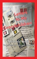 Cover: Letters To My Grandchildren - Academica Press