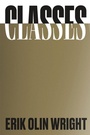 Cover: Classes - Verso Books