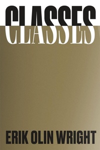Enlarge image Cover: Classes - Verso Books