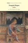 Cover: Latin - Verso Books