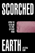 Cover: Scorched Earth - Verso Books