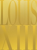 Cover: Louis XIII Cognac - ACC Art Books