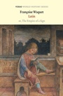 Cover: Latin - Verso Books