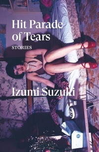 Abbildung von: Hit Parade of Tears - Verso Books