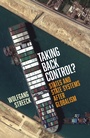 Cover: Taking Back Control? - Verso Books